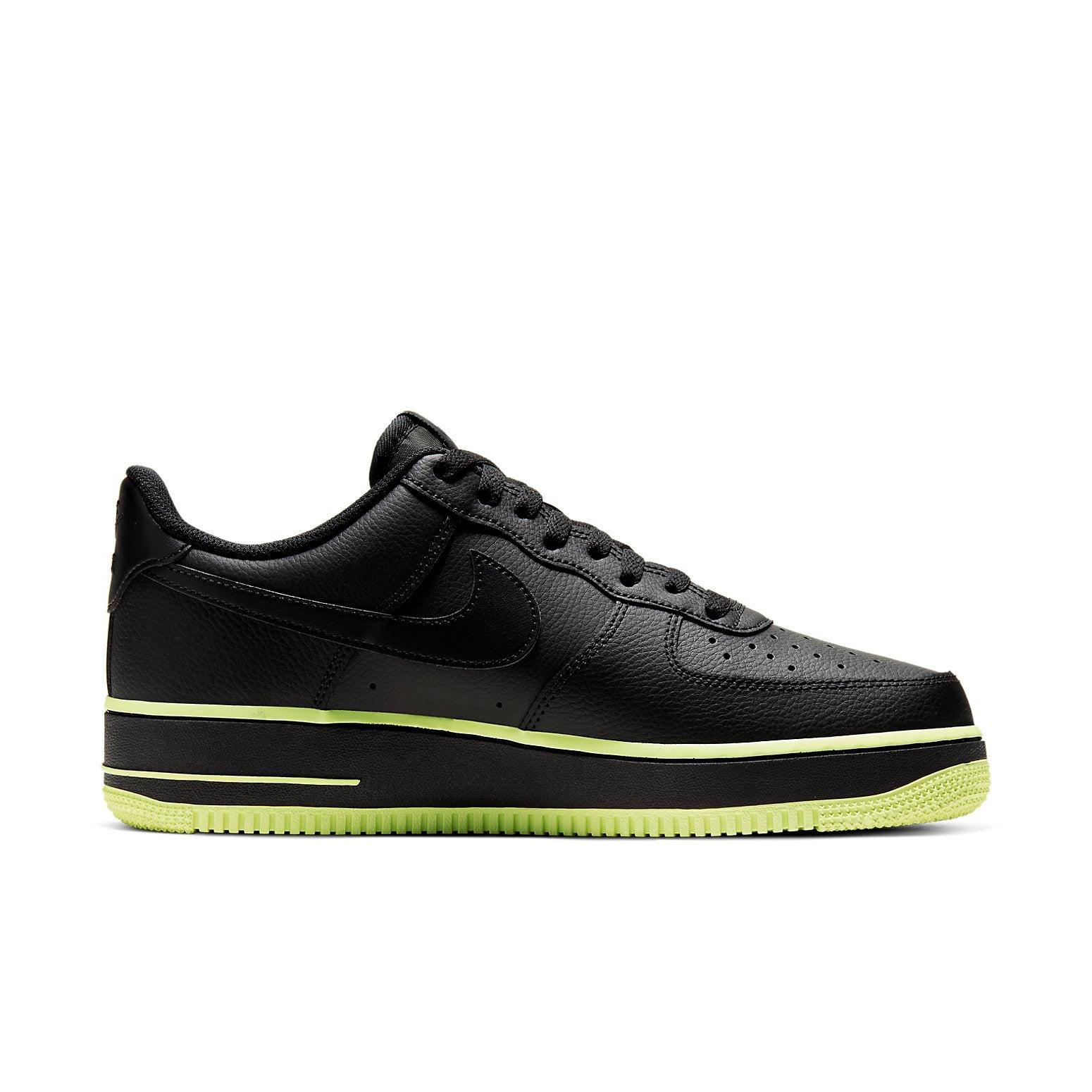 nike air force 1 ribbon white
