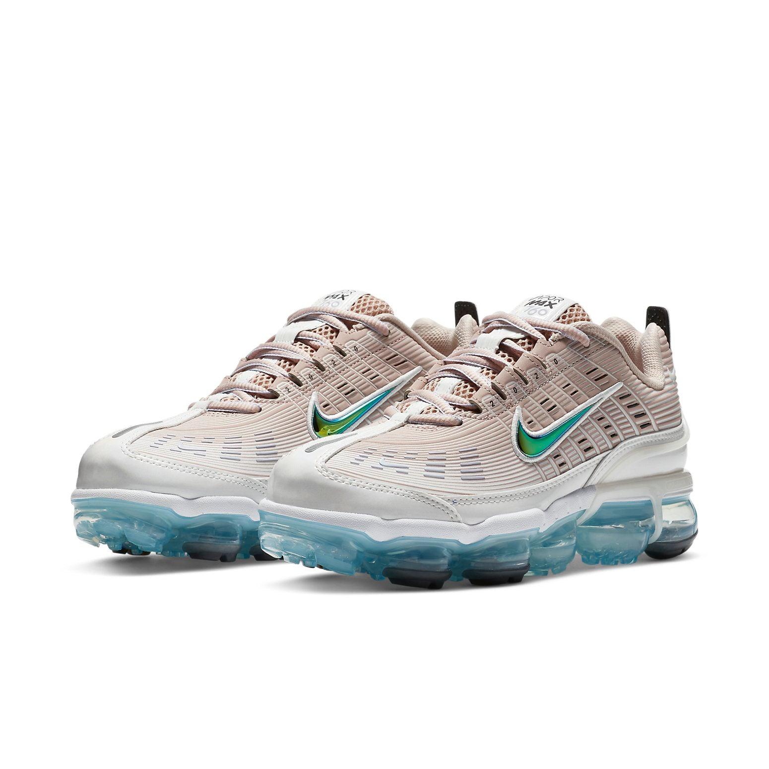 vapormax womens 360