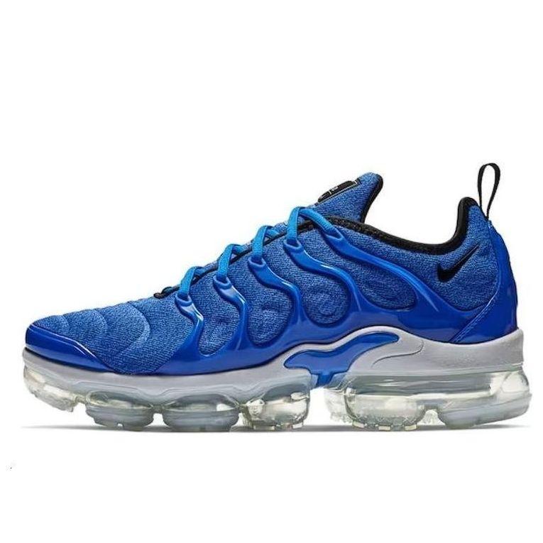 nike vapormax plus mens sale