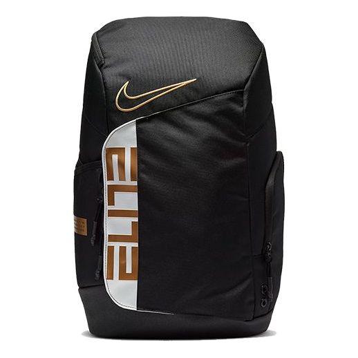 pro elite backpack