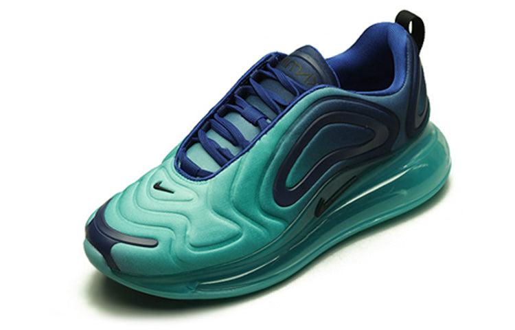 Blue 720 sale