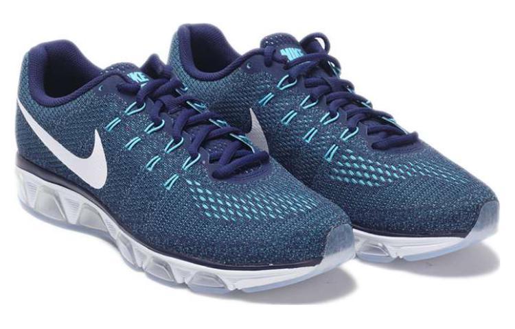 Tailwind Css Air Max Tailwind Azul Nike Air Max Tailwind In Blue