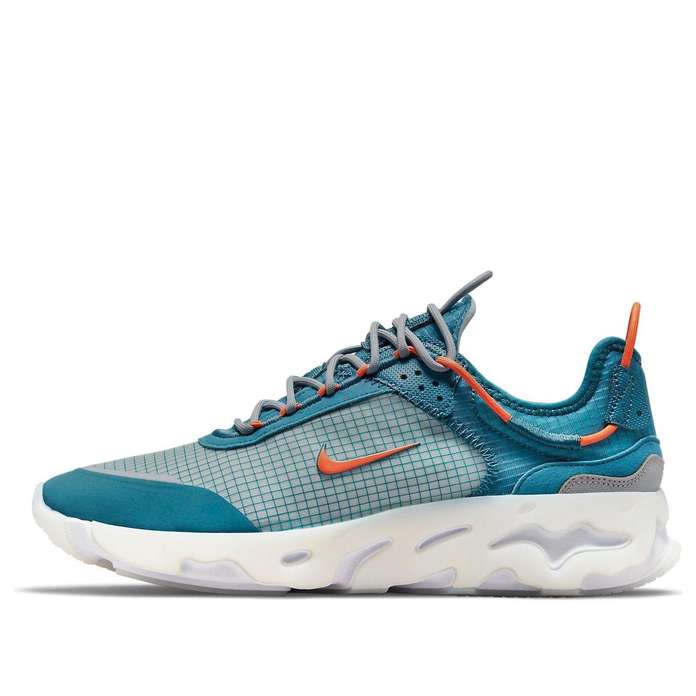 ことぶき様希少/Wild things nike react 2点 NI1757BM28521_fw_thumbM.jpg