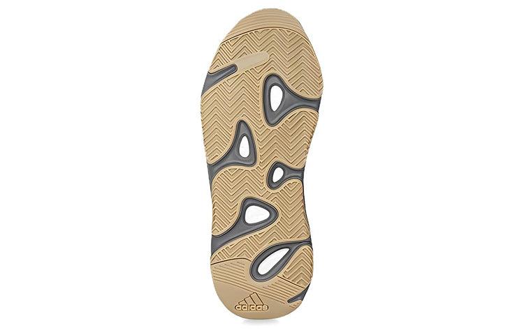 yeezy boost 700 v2 tephra