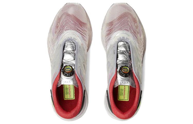 adidas gazelle silver green womens Adidas X Gucci Zx 8000 Green Gg Monogram  Kicks Machine