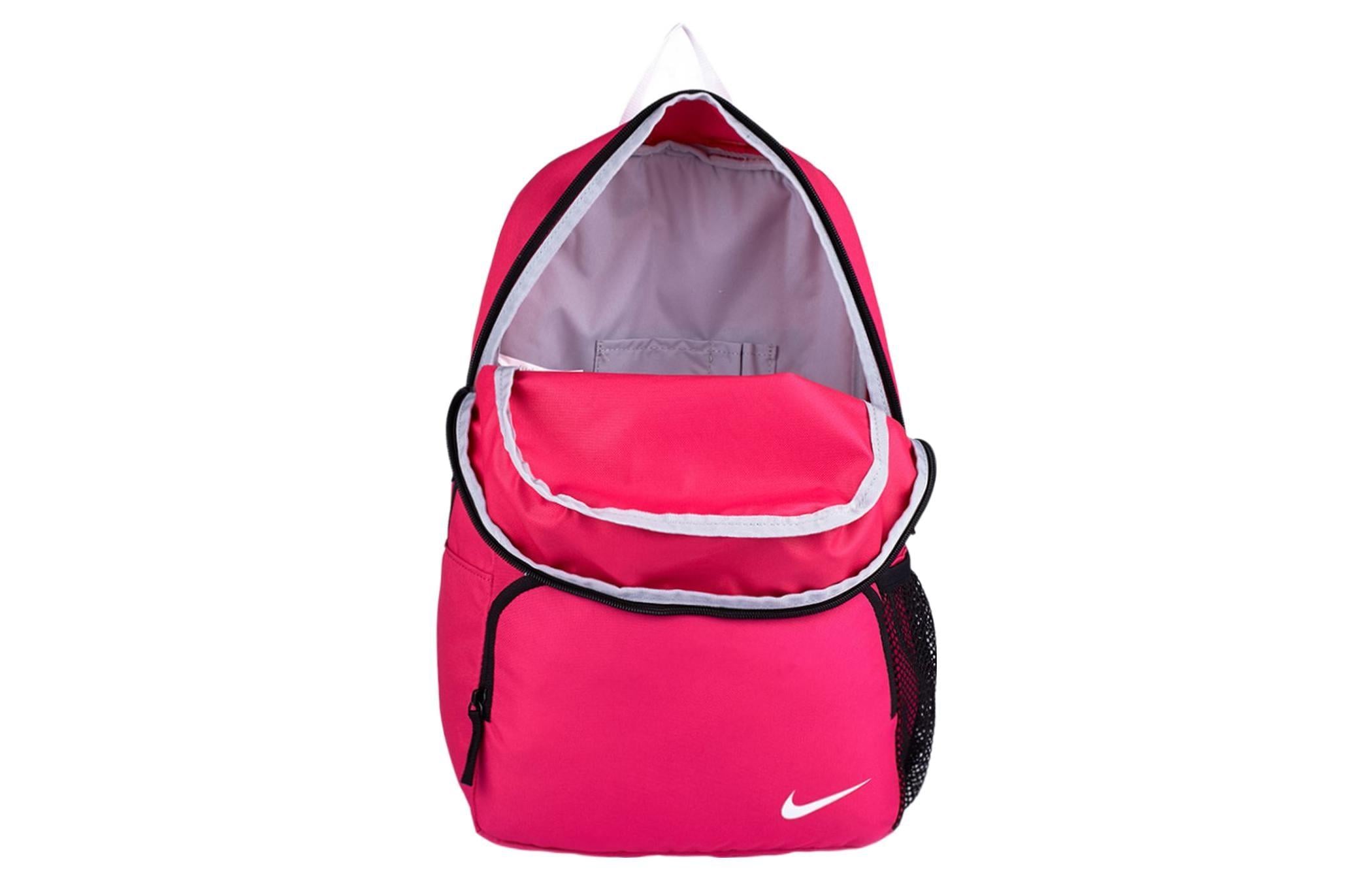 nike backpack classic