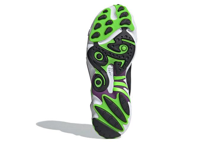 adidas Eqt Solution 'Glory' in Blue for Men Lyst UK