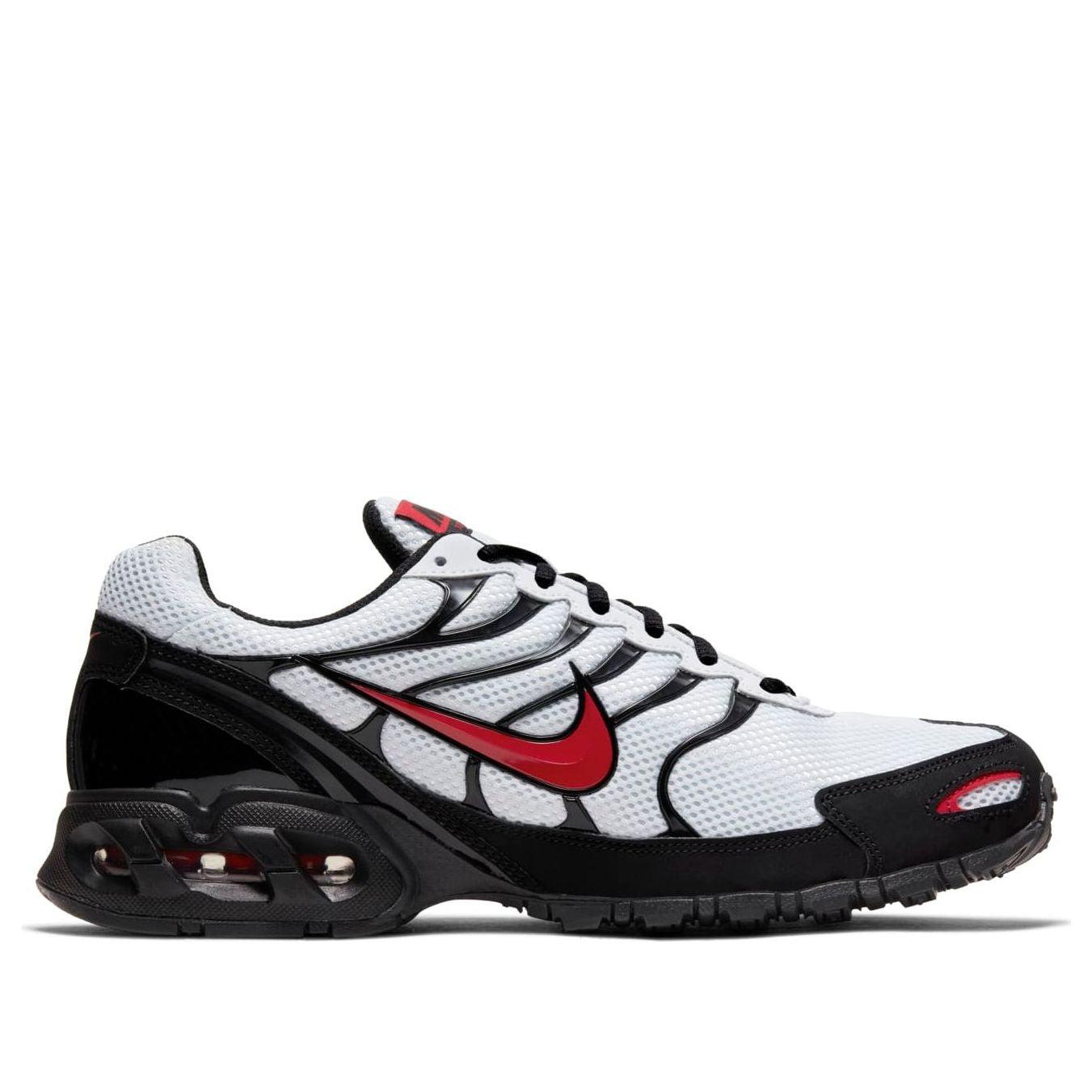 Nike Air Max Torch University' in Black for Men Lyst UK