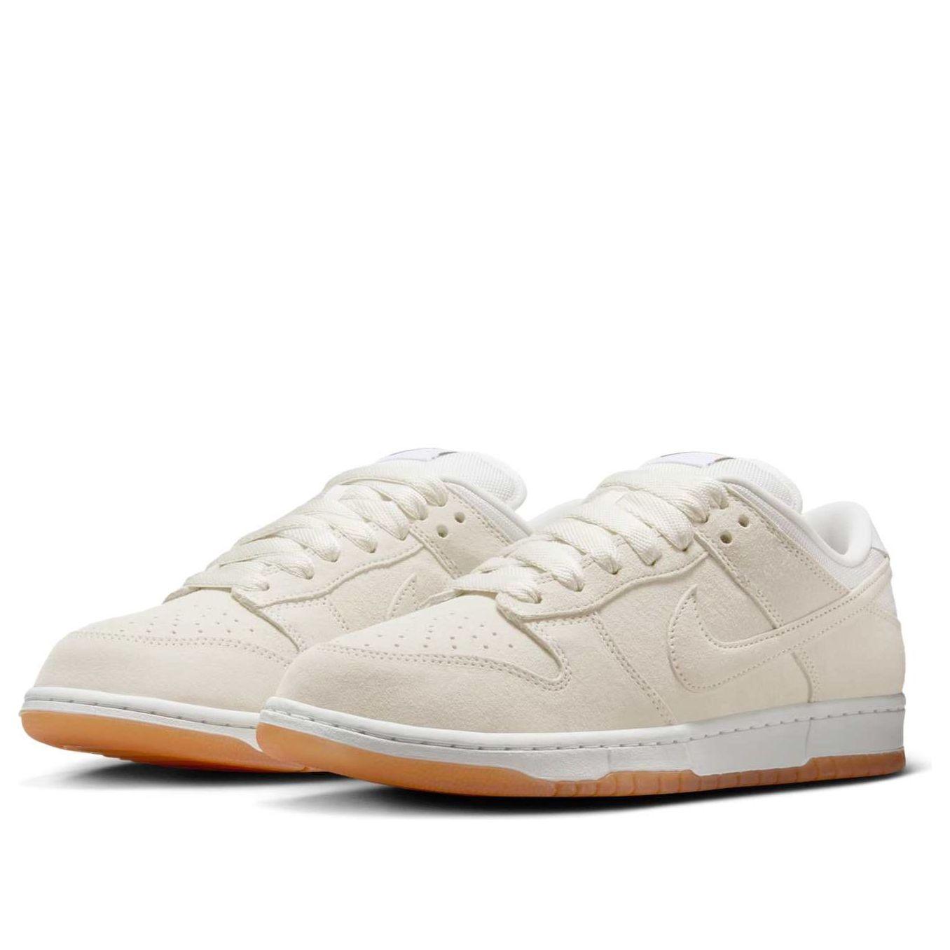 Nike Sb Dunk Sneakers for Men - Up to 28% off | Lyst Nike Sb Dunk Sneakers for Men - Up to 28% off | Lyst