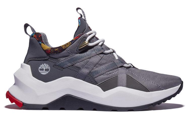 Madbury Side Madbury Sneakers Timberland Timberland Madbury