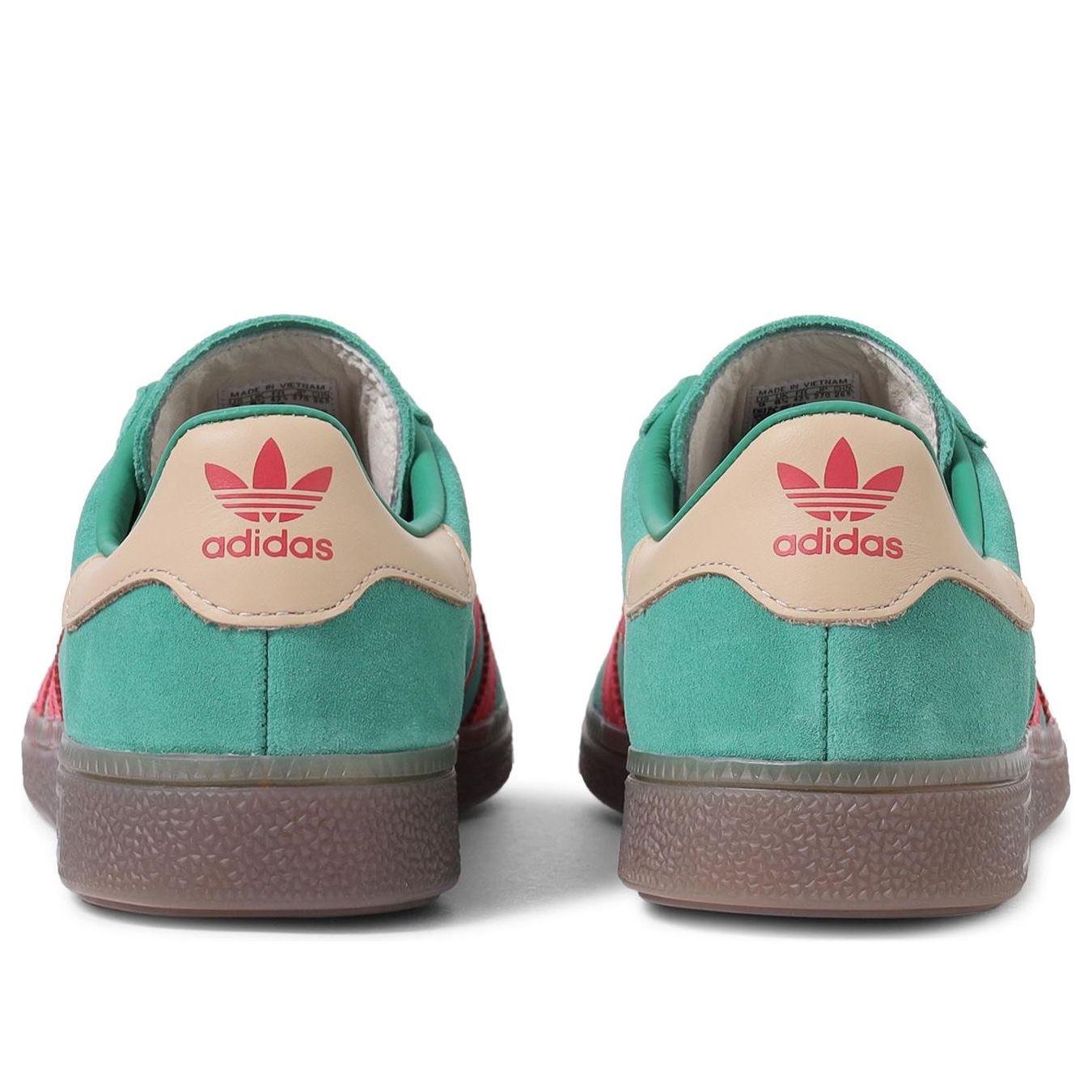 size? × BILLY'S × adidas SAPPORO adidas X Size? Billy's Sapporo 'Japan' in Blue for Men | Lyst