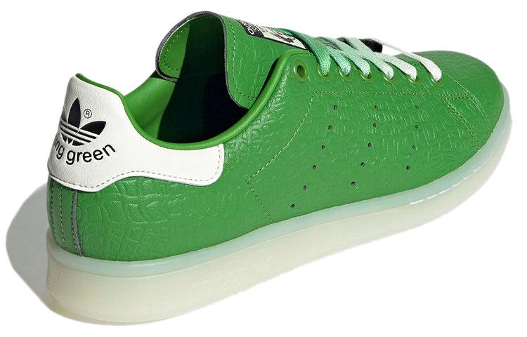 adidas gazelle silver green womens TD adidas Disney Pixar Adifom Gazelle 360 main image 1