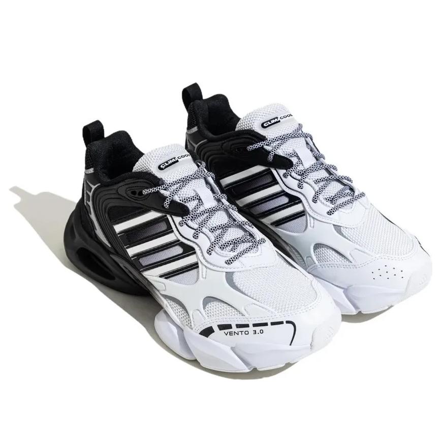 adidas gazelle silver green womens Adidas Unisex Climacool Vento 4.0 Off White / Ice Yellow / Cream White Low  Top Sneakers