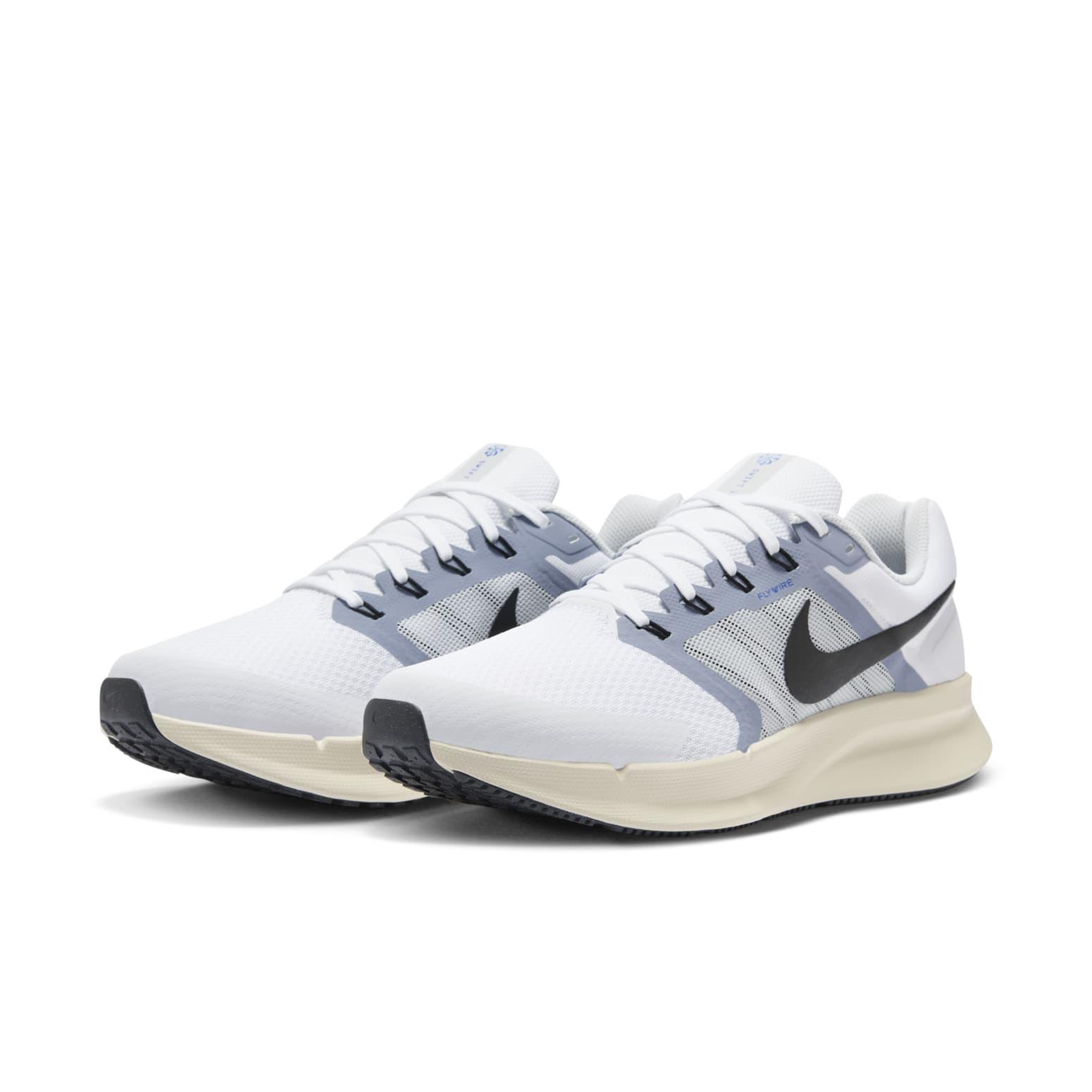 Nike Run Swift Ashen Slate' in Blue for Men Lyst UK