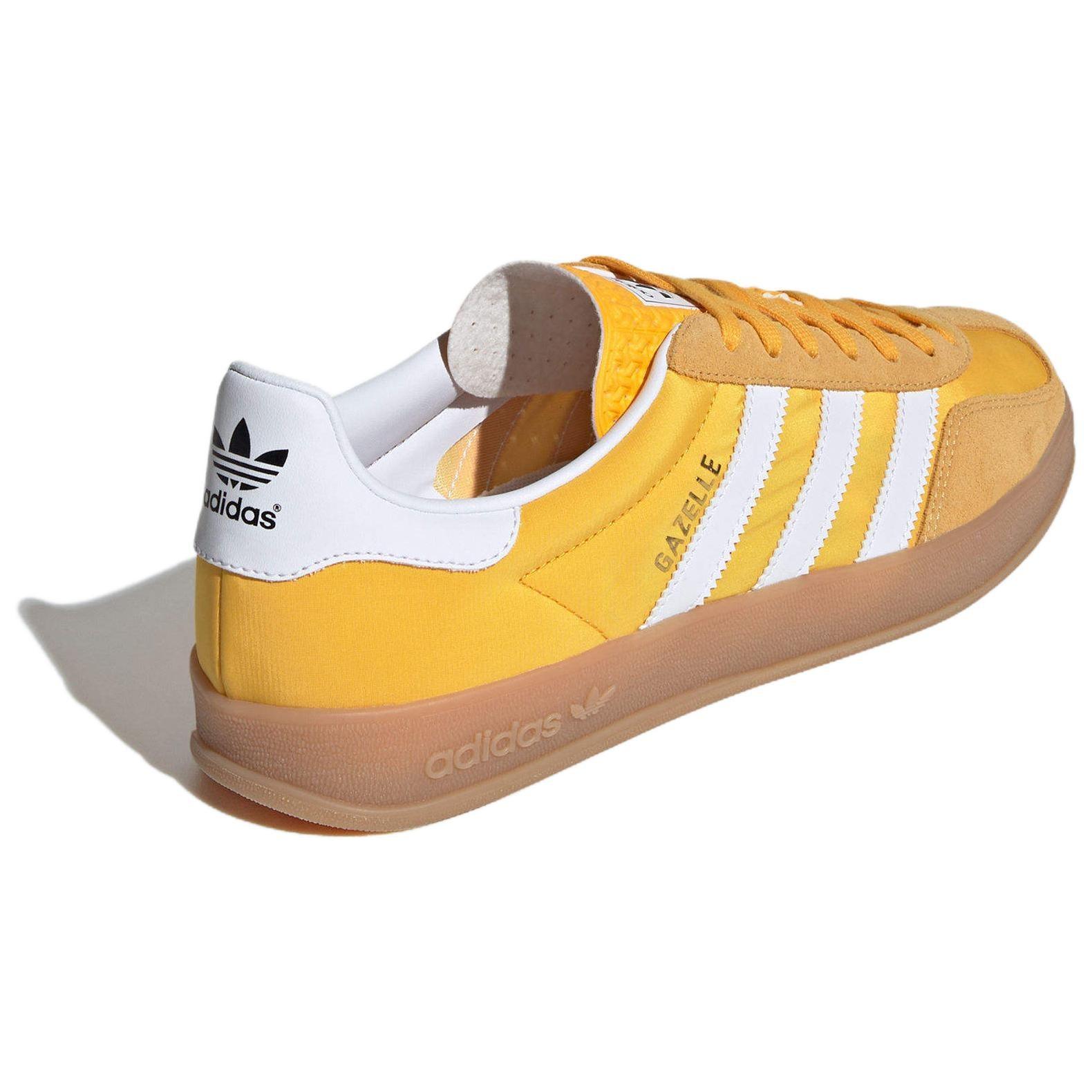 adidas gazelle silver green womens Hype Stew Sneakers Detroit Adidas X Pharrell Superstar Supercolor Pack  Yellow Men's Size 5.5
