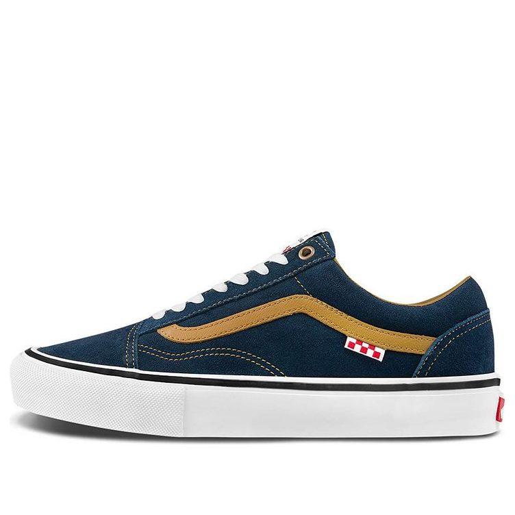 Vans reynolds old skool Clearance
