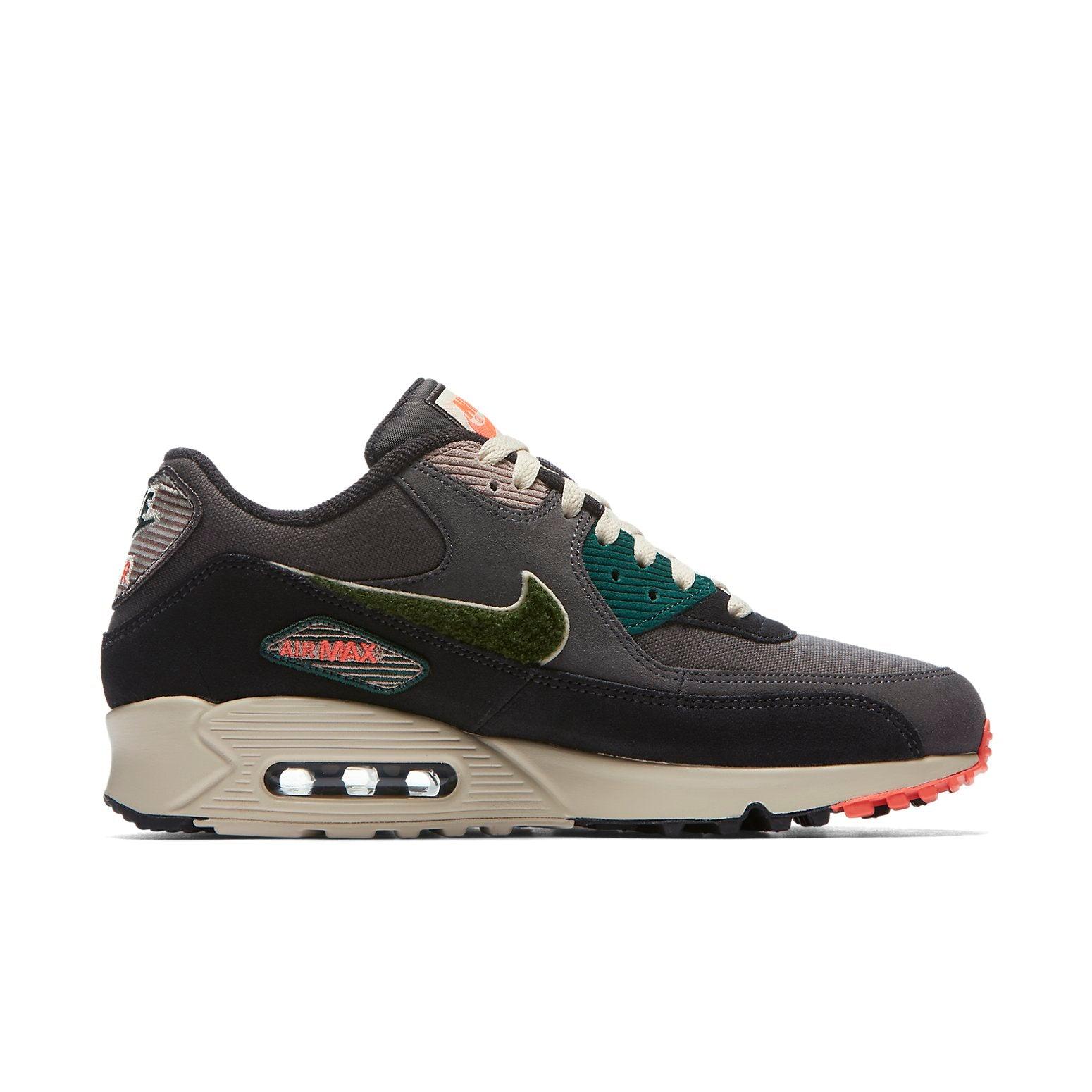 Air max premium se discount