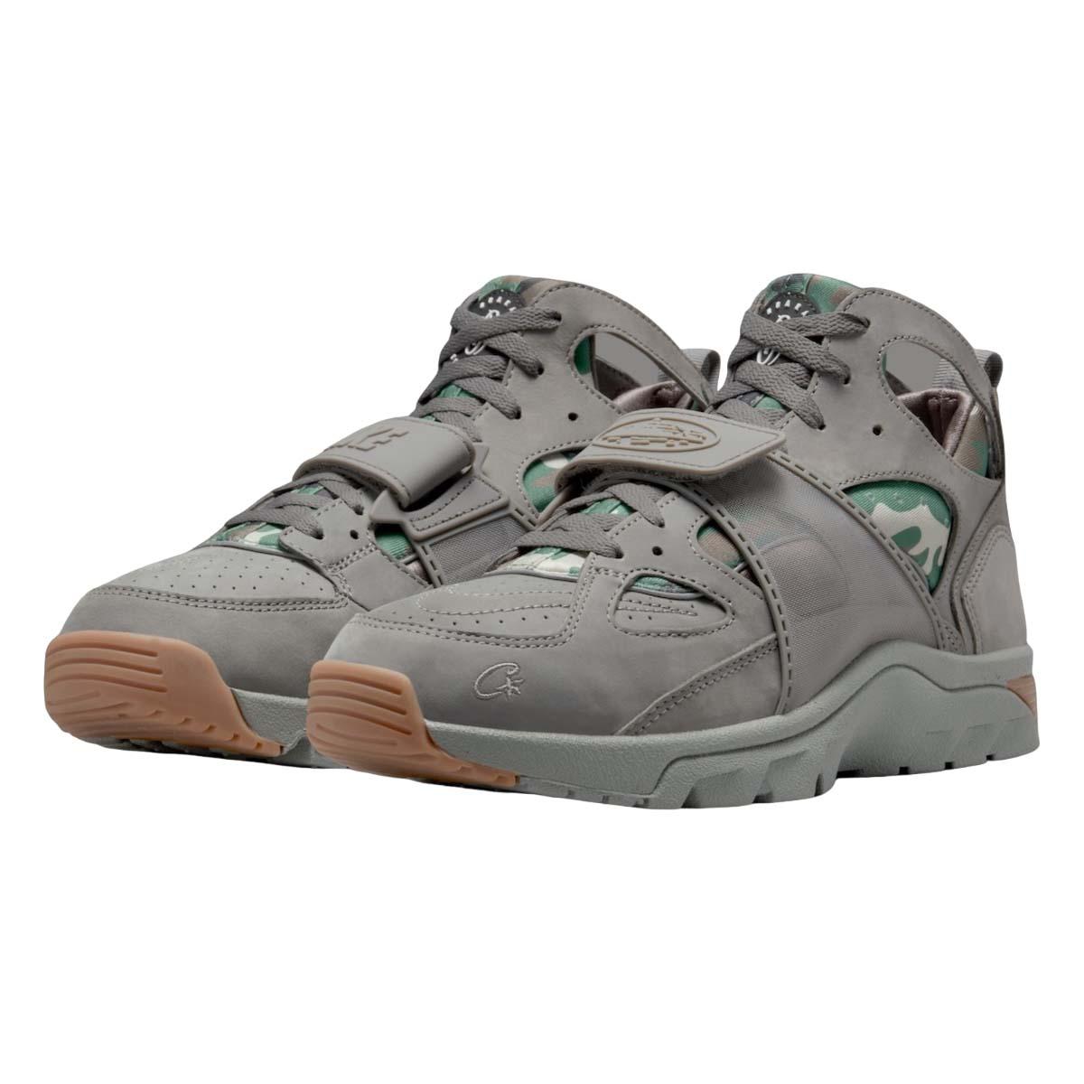 Air trainer huarache 92 best sale