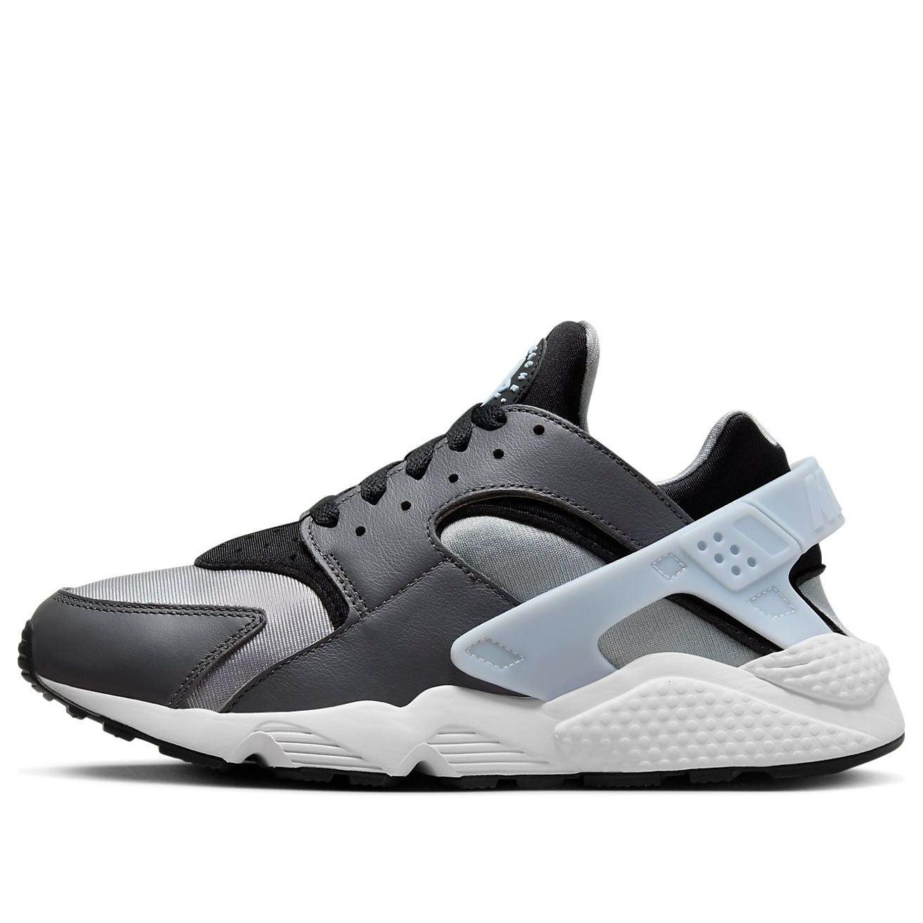 Nike Air Huarache Sneakers for Men Up to 20 off Lyst UK