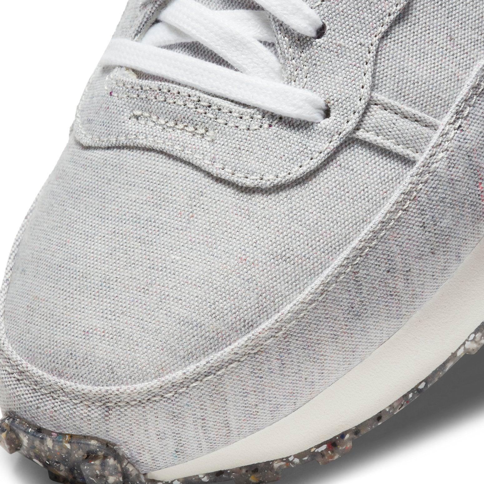 nike challenger og viotech