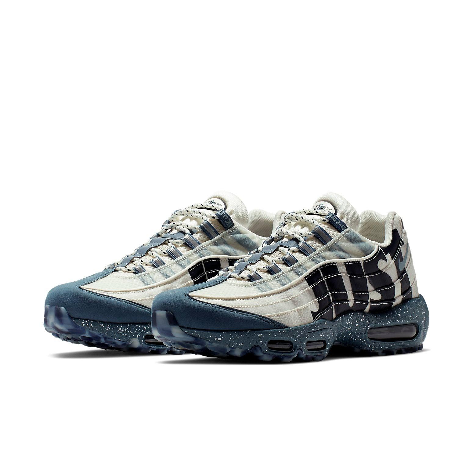 nike-WHITE-Air-Max-95-Premium-