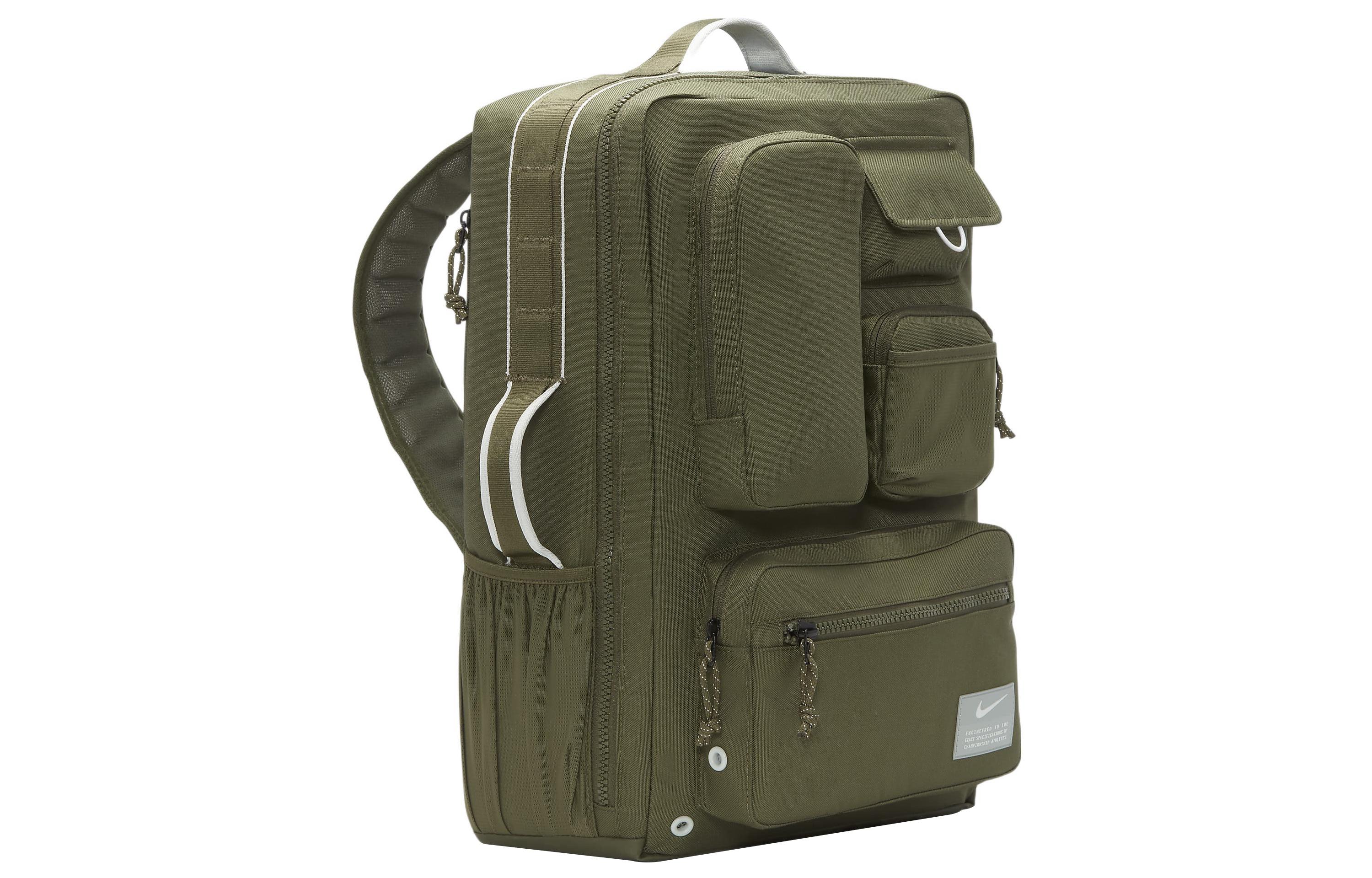 clear backpack jansport Jansport Clear Mini Pack