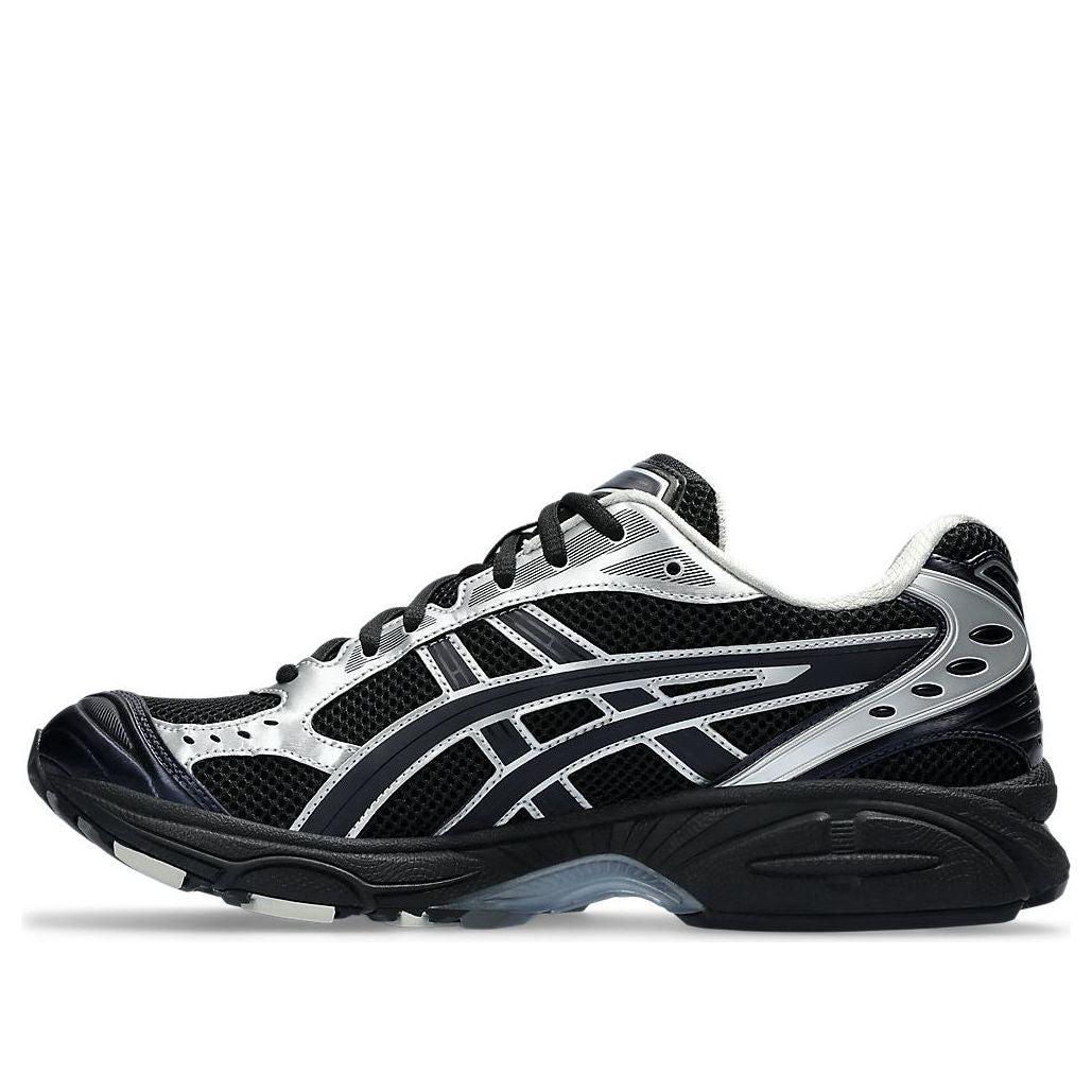 Asics X Atmos X Undermycar Gel-Kayano 14 Pure' in Black for Men