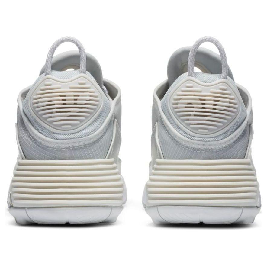 air max 2090 photon dust