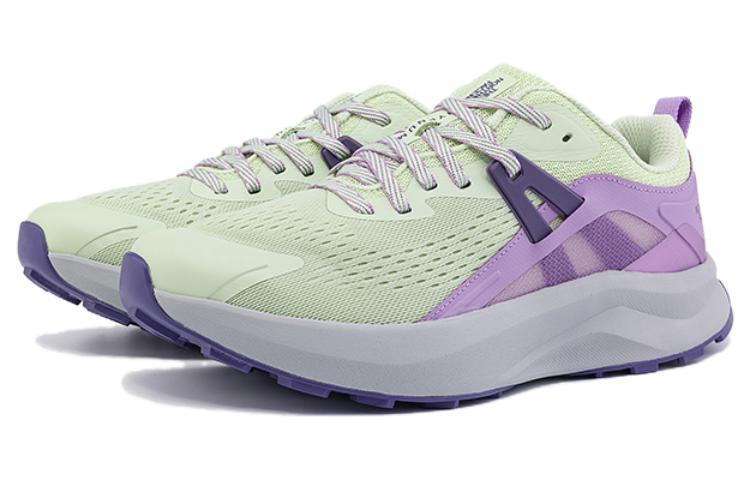 Hypnum North Face Womens Walking Shoes Uk The North Face Women's