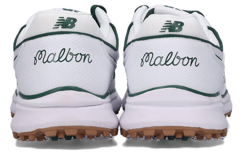 値下げ ニューバランス MALBON GOLF X 997Gホワイト 26.0 New Balance Malbon Golf X 997G in White for Men | Lyst UK