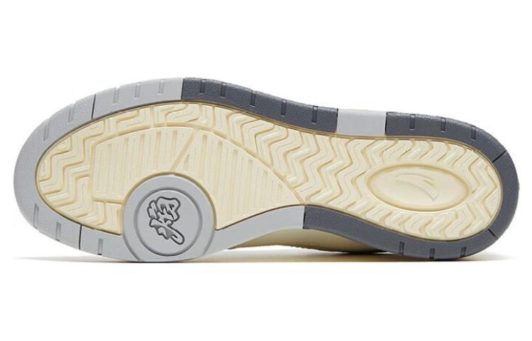 Sneakers with flames on the sole new arrivals