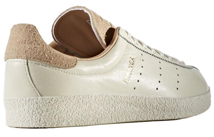 Green Adidas Originals Topanga Clean Adidas Originals Topanga