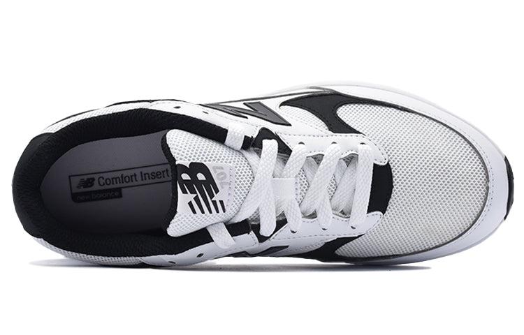 New Balance 707 Series in White for Men Lyst UK