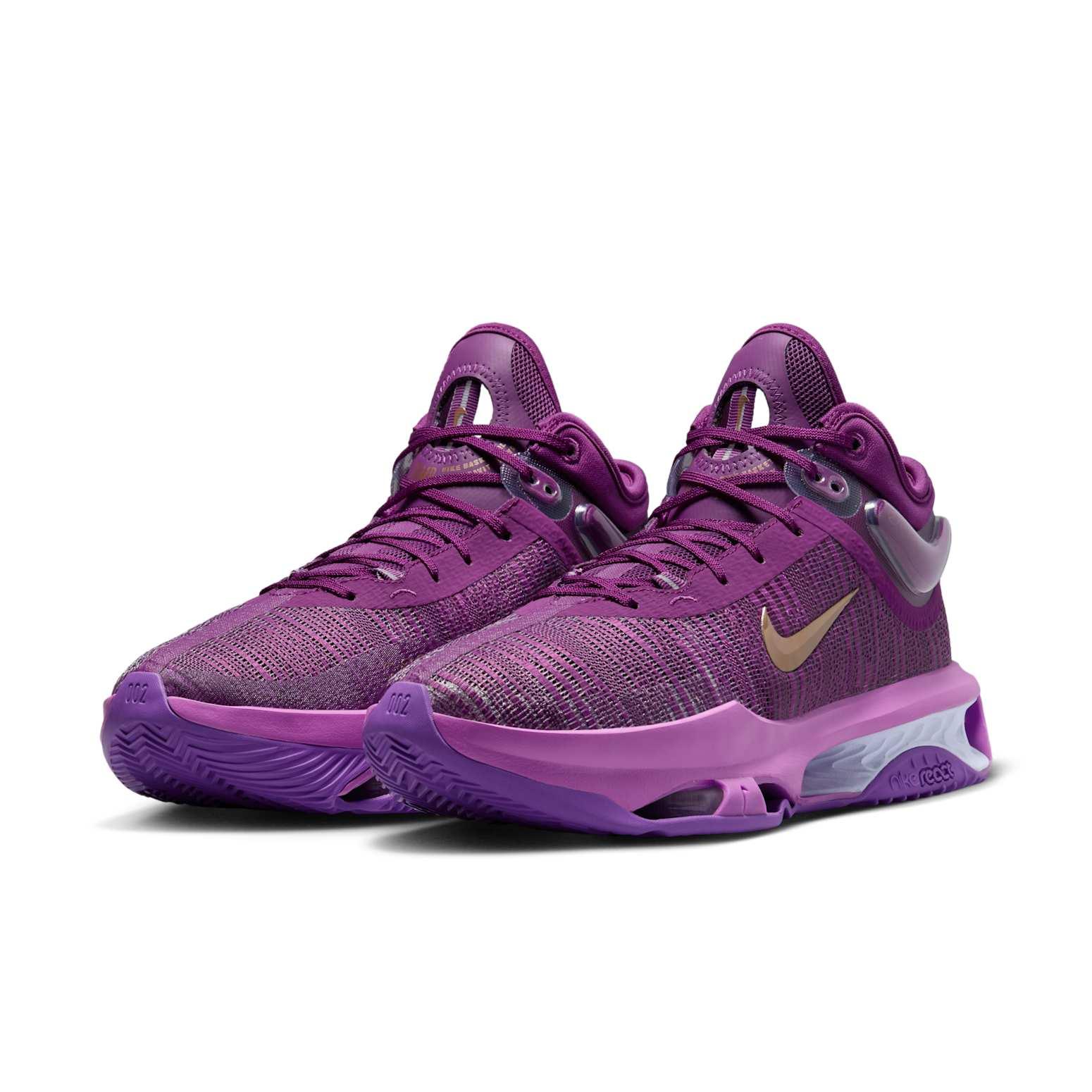 Nike viotech 2. best sale