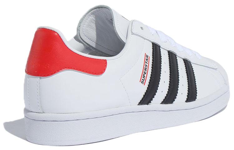 adidas originals superstar 50 run dmc