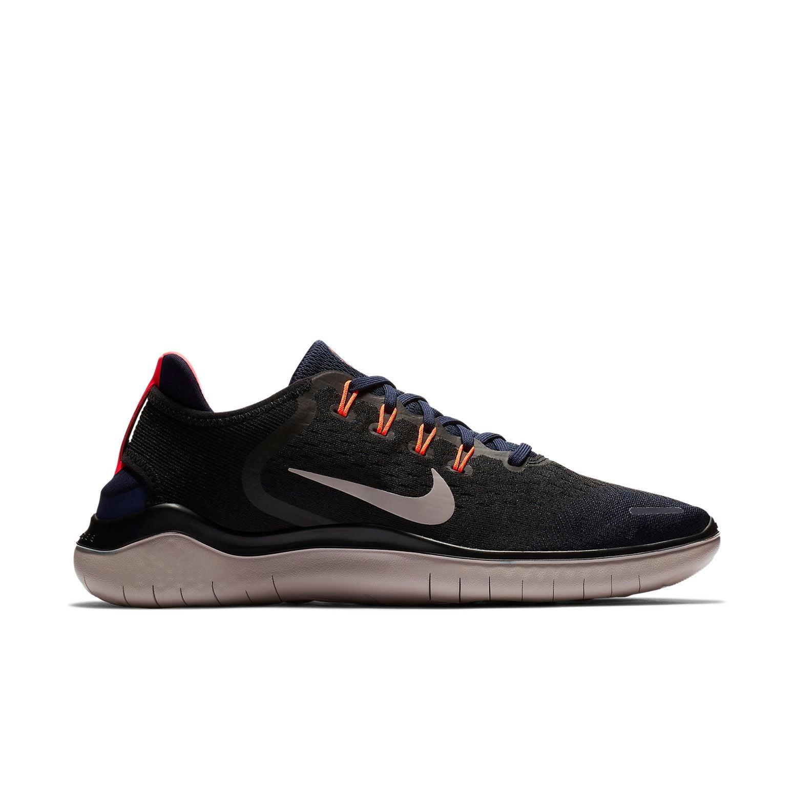 Flyknit Shoes Nike Free Rn 218 Crimson Rn 2018 Free Rn 218 Wild