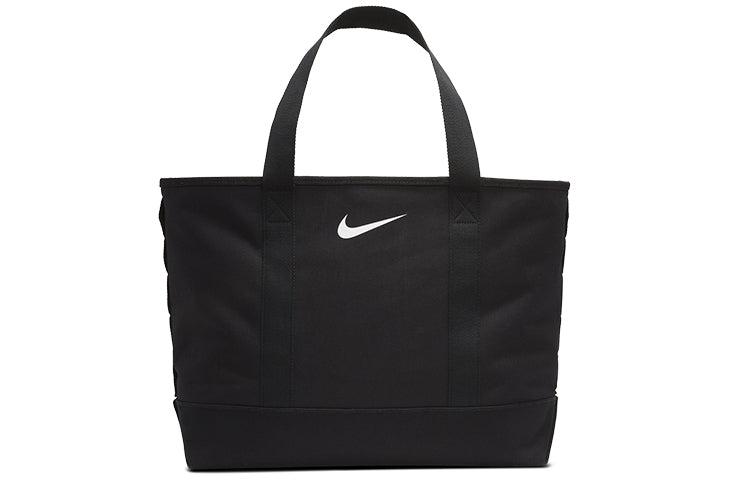 Nike X Stussy Tote Bag in Black for Men | Lyst