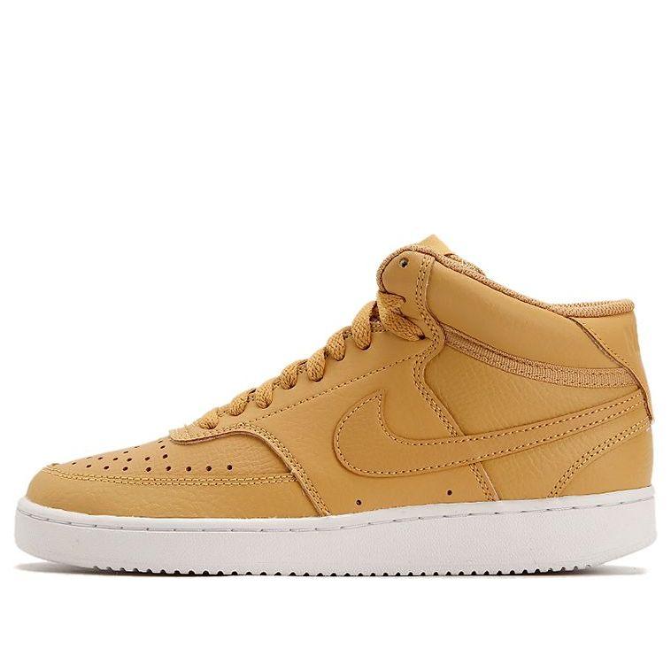 wmns court vision mid