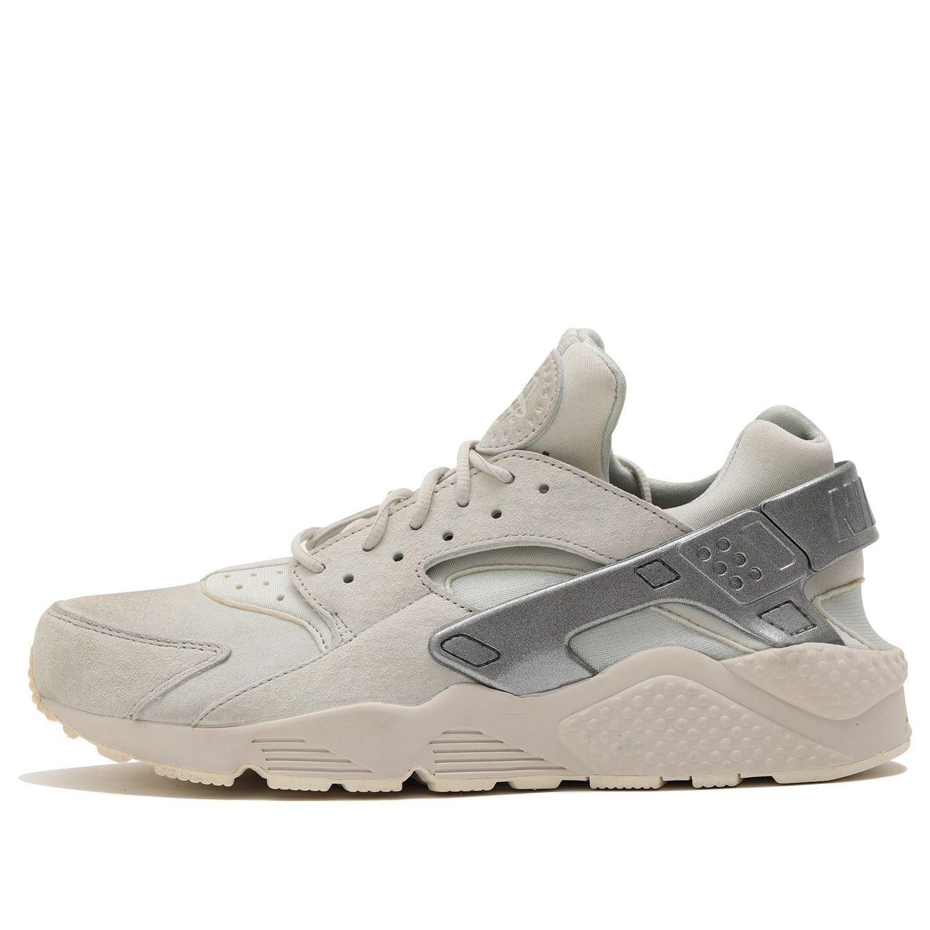 air huarache light bone