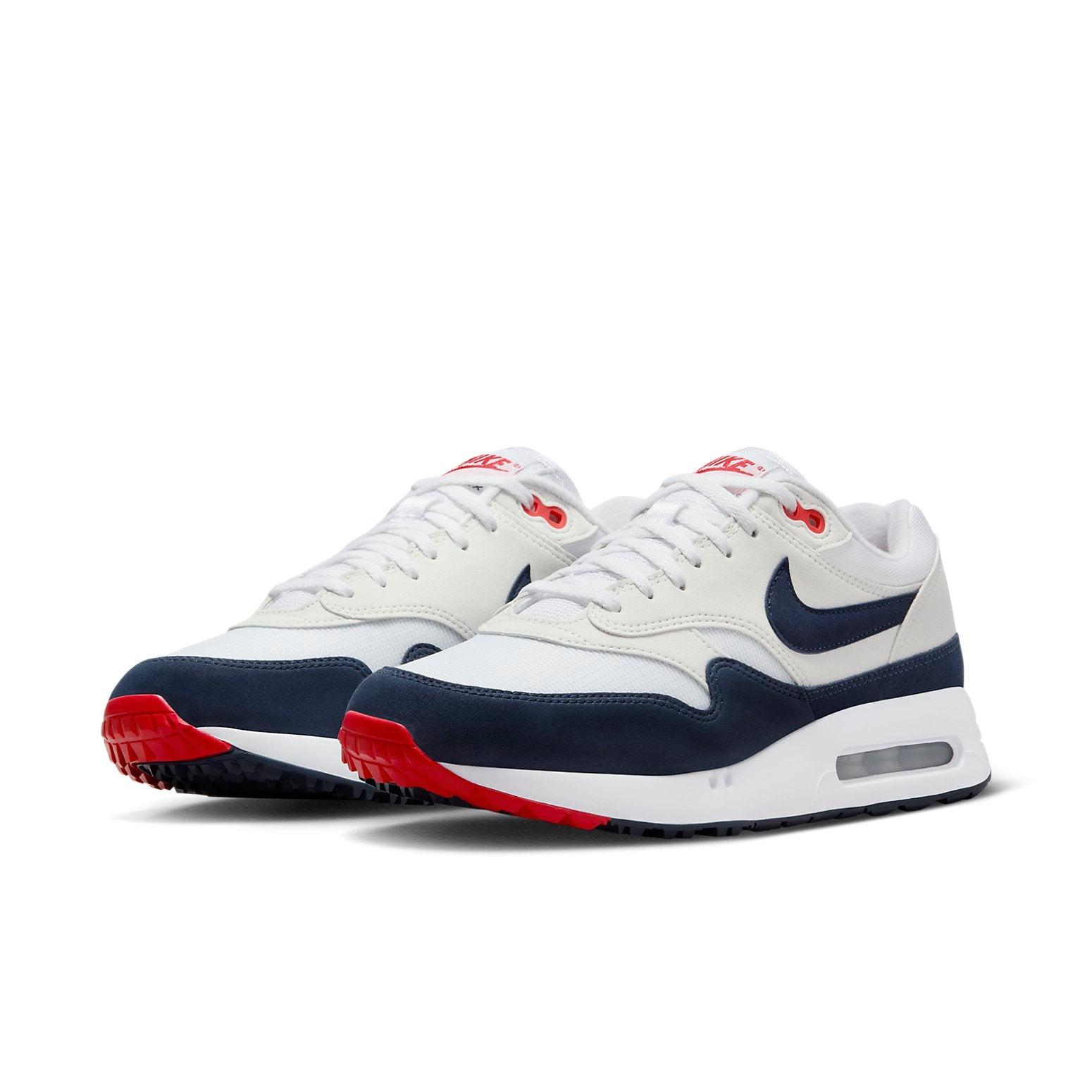 Nike Air Max 1 