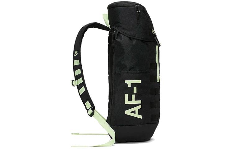 nike air force bag