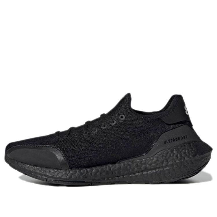adidas gazelle silver green womens Adidas Ultraboost 21 Running Shoes main image 1