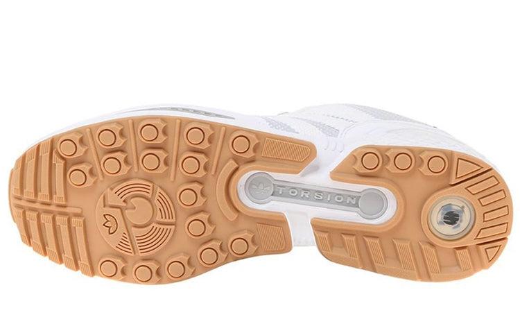 adidas zx 8000 undefeated neighborhood white