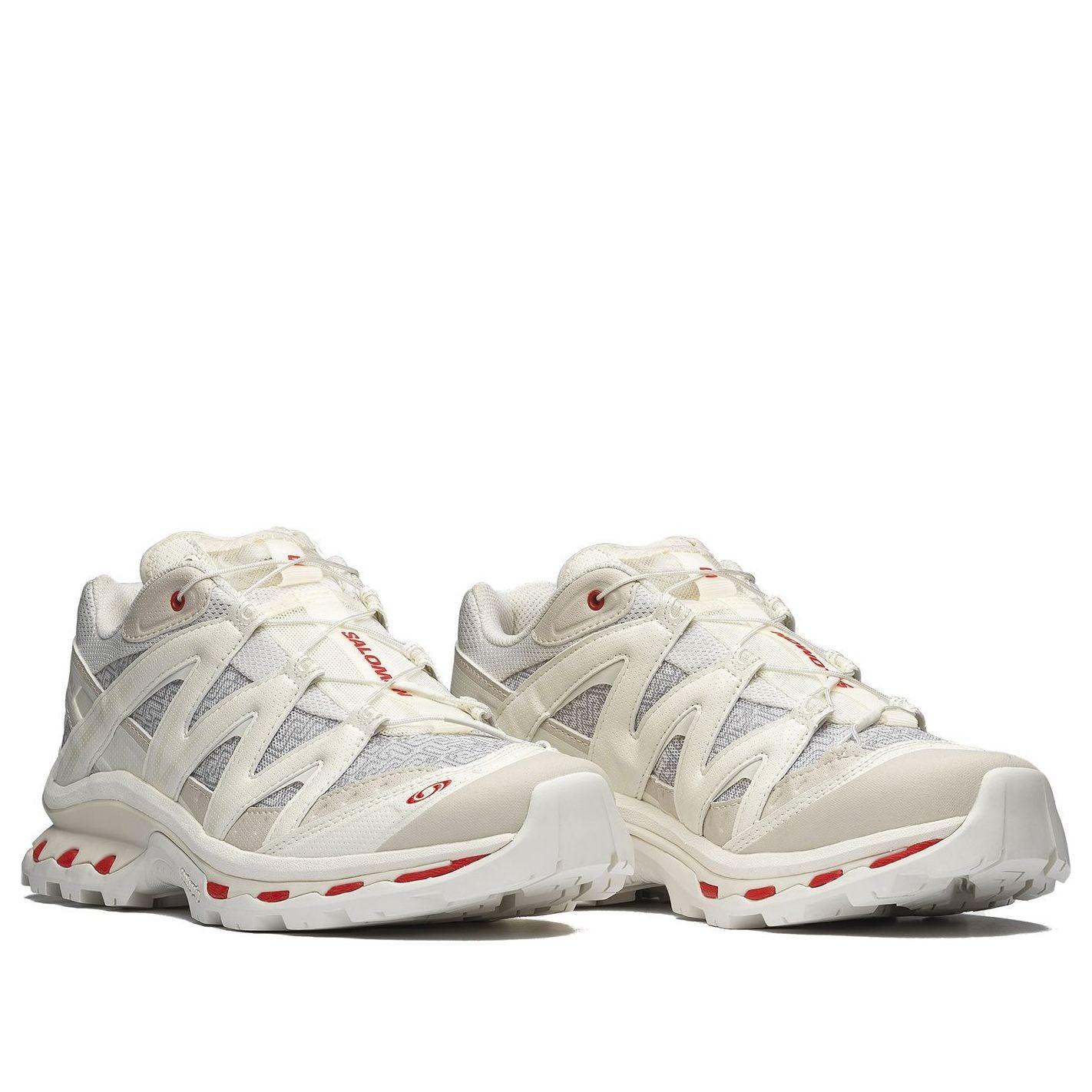 Salomon Xt-Quest Panhui 