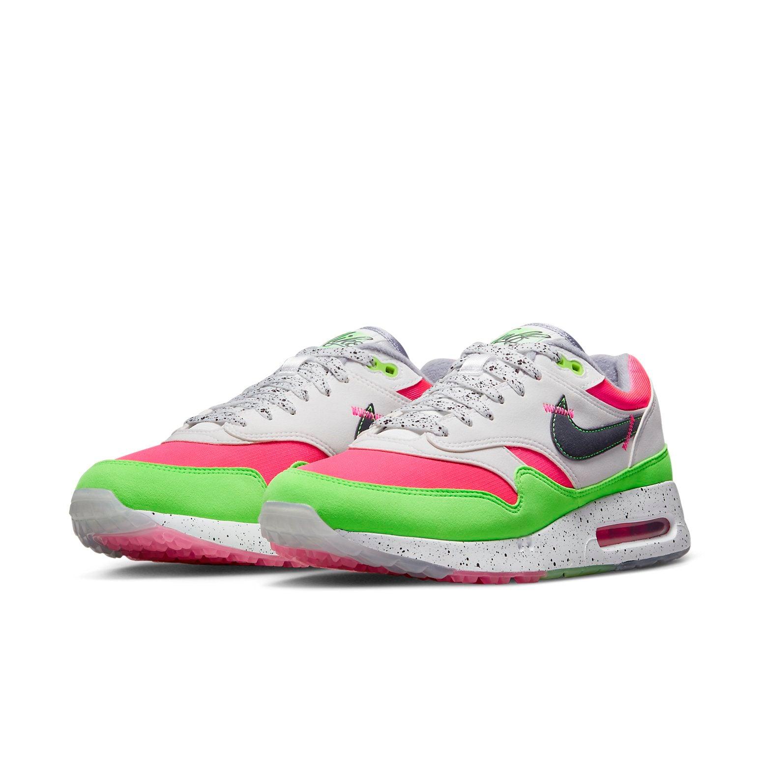 Air Max 1 ’86 OG Golf NRG 