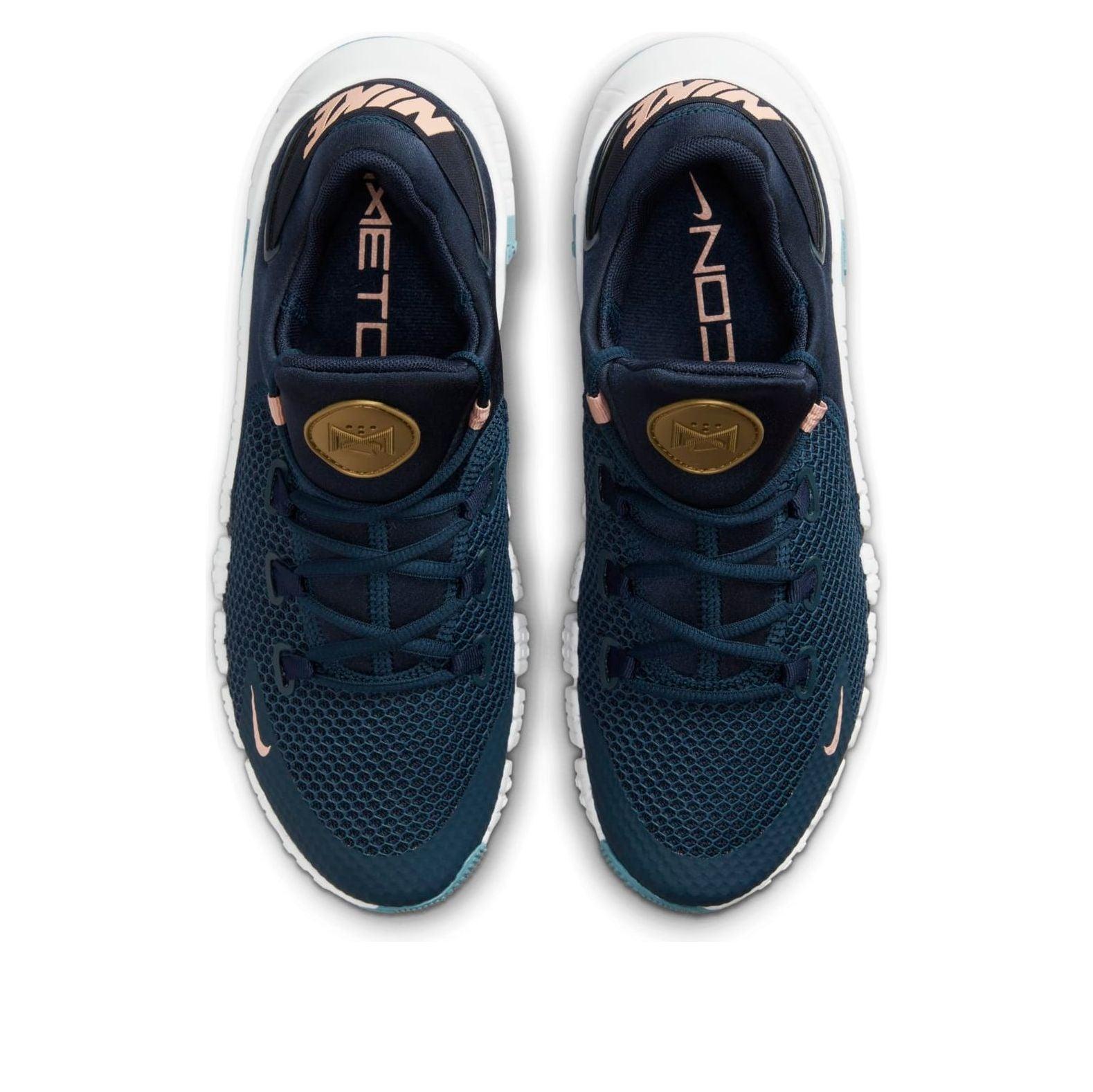 nike metcon 4 arctic camo