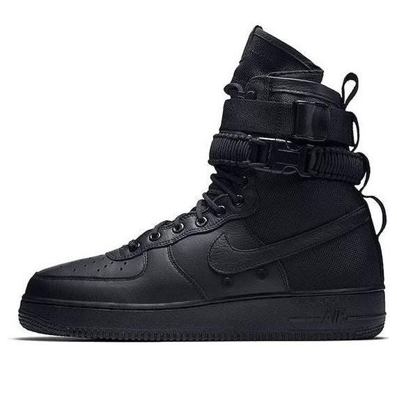 Sf af1 mid waterproof sale