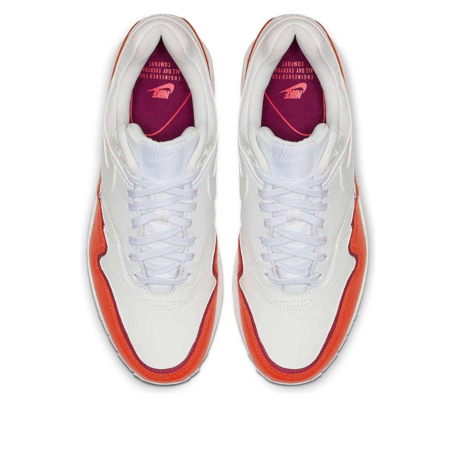 nike air max 1 dbl