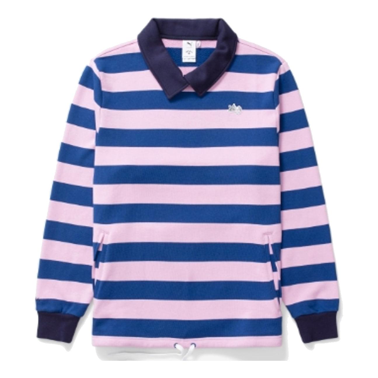 PUMA Crew neck sweaters for Men Online Sale up to 52 off Lyst