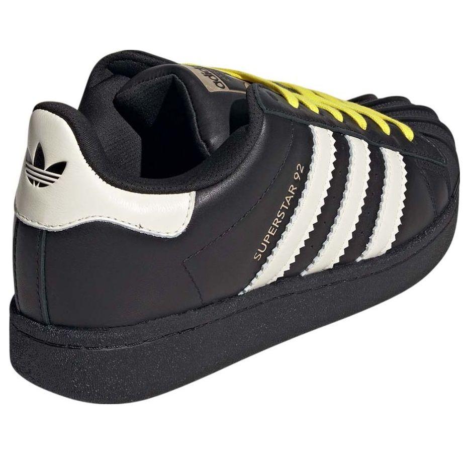 Adidas Pharrell Superstar Deutschland Adidas X Pharrell Superstar